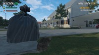 Rat-Simulator-screenshots 